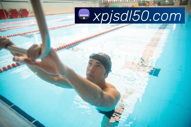 企业概况